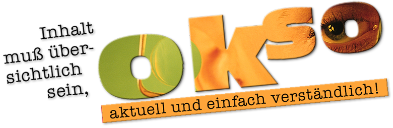 content aktualisieren