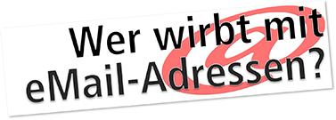 domains, die man sich einfach merken kann