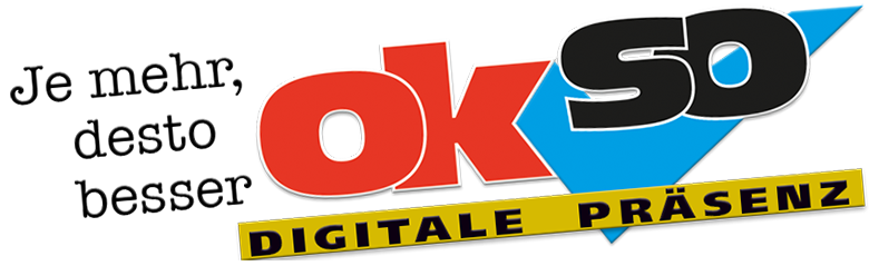 digitale präsenz unterstützen