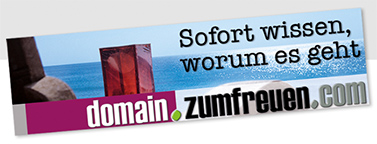 geschäftsbedingungen