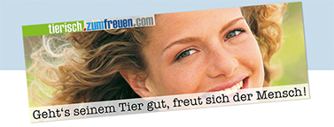 Mailadresse ist Botschaft