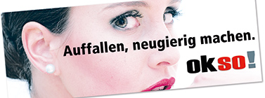 Domain sicher wiedererkennen