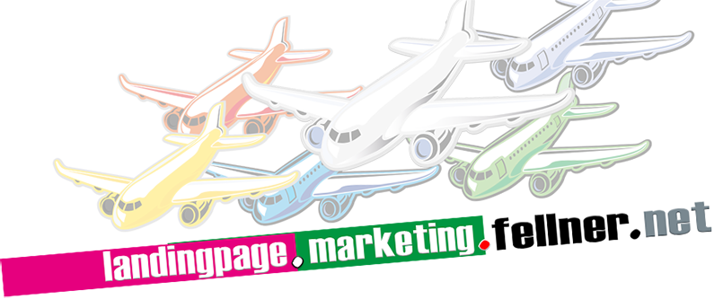 landingpage-marketing