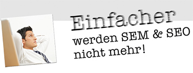 mailadressen, die sich alle merken können