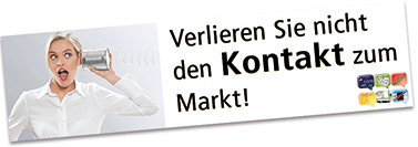 online business sicherheit