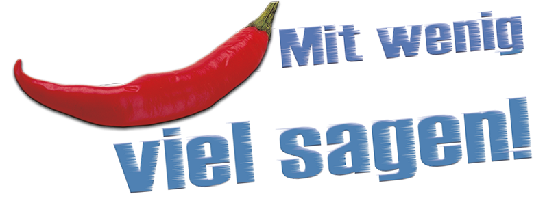 landingpage_marketing