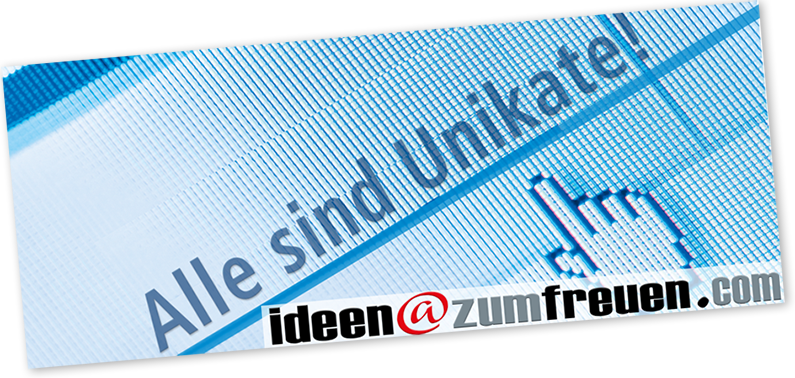 semantische e mail adressen entwickeln