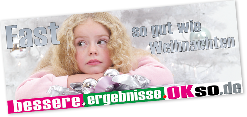 KI Suchergebnisse verbessern