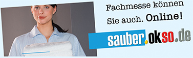 Namen für eigene, virtuelle Messe finden